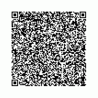 vCard 73836735268