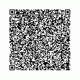 vCard 73836735269
