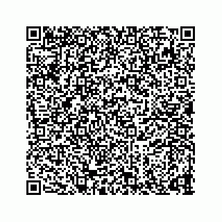 vCard 73836735270