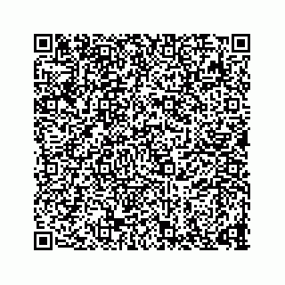 vCard 73836735272
