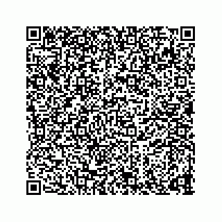 vCard 73836735274