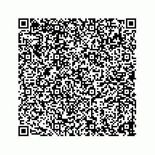 vCard 73836735275
