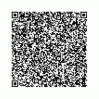 vCard 73836735277