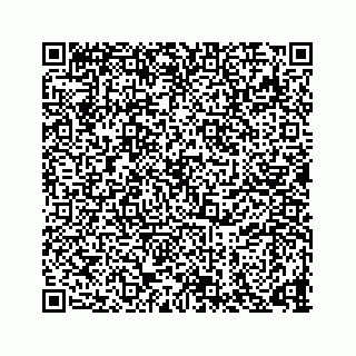 vCard 73836735279