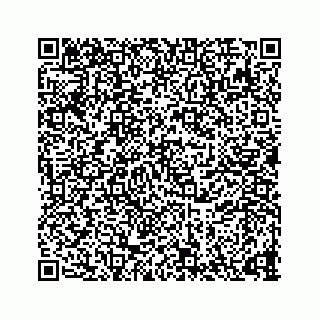 vCard 73836735280