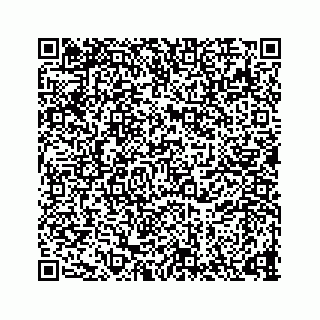 vCard 73836735281