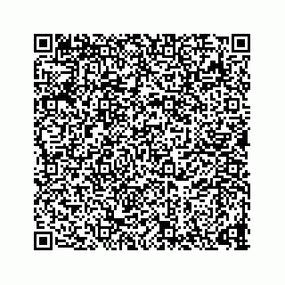 vCard 73836735283