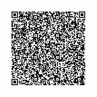 vCard 73836735284