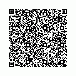 vCard 73836735285