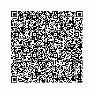 vCard 73836735286