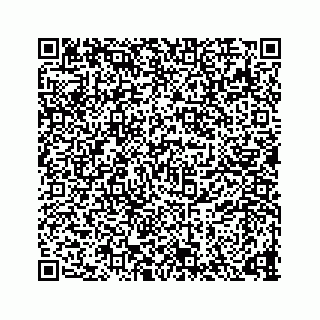 vCard 73836735289