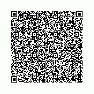 vCard 73836735290
