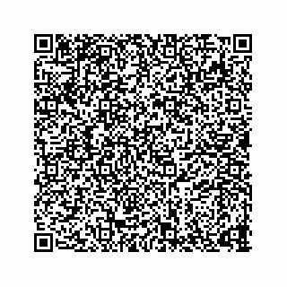 vCard 73836735291