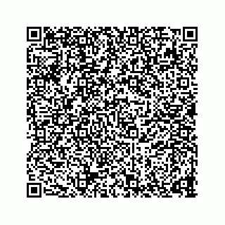 vCard 73836735292
