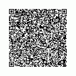 vCard 73836735293