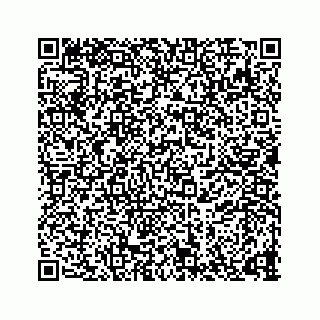 vCard 73836735294