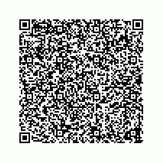 vCard 73836735295