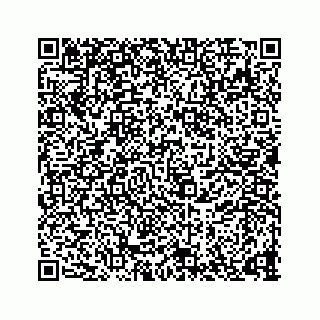 vCard 73836735297