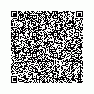 vCard 73836735299