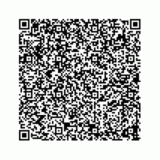 vCard 73836739201