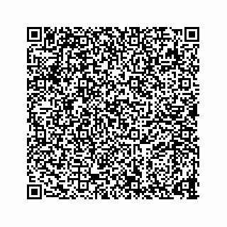 vCard 73836739202