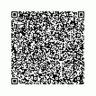 vCard 73836739206