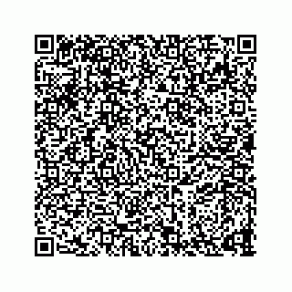 vCard 73836739207