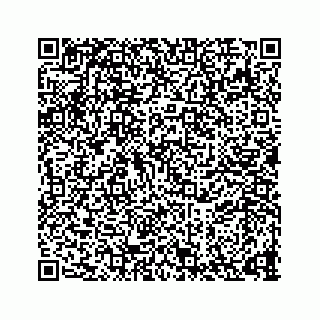 vCard 73836739209