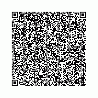 vCard 73836739220