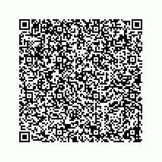 vCard 73836739221