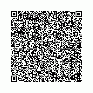 vCard 73836739227