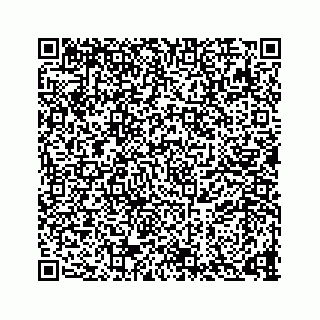vCard 73836739228