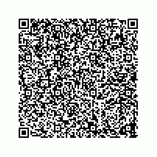 vCard 73836739232