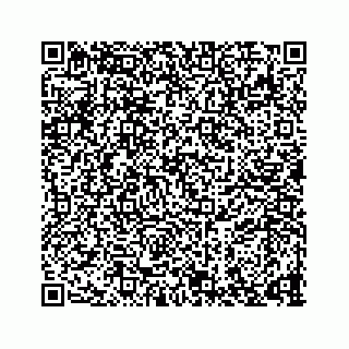 vCard 73836739251