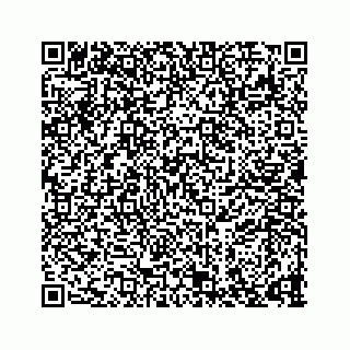 vCard 73836739253