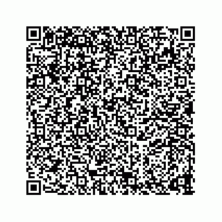 vCard 73836739261