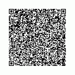 vCard 73836739263