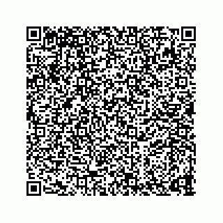 vCard 73836739268