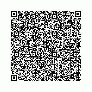 vCard 73836739272