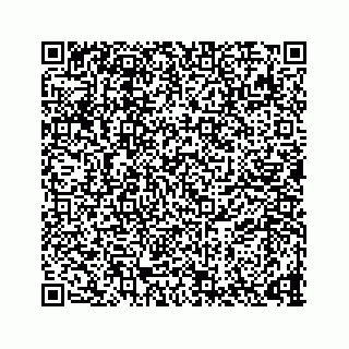 vCard 73836739280
