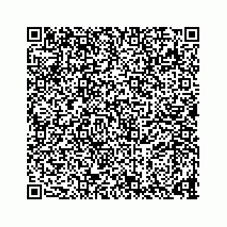 vCard 73836739281