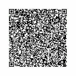 vCard 73836739287