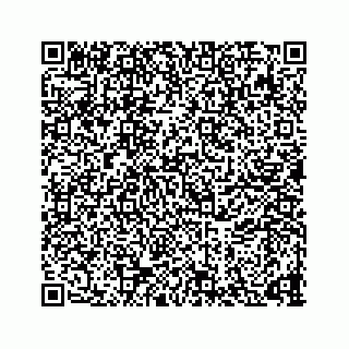 vCard 73836743100