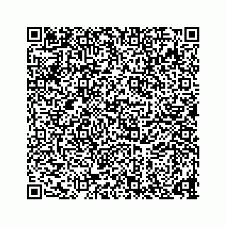 vCard 73836743115