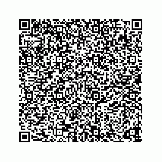 vCard 73836743124
