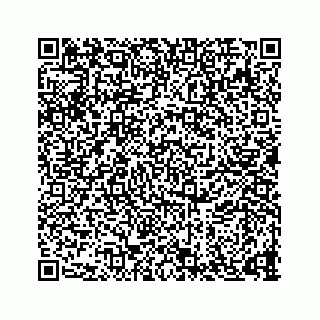vCard 73836743131