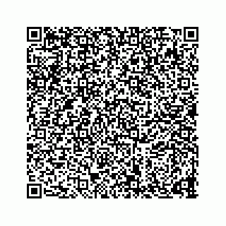 vCard 73836743136