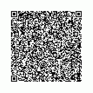 vCard 73836743138
