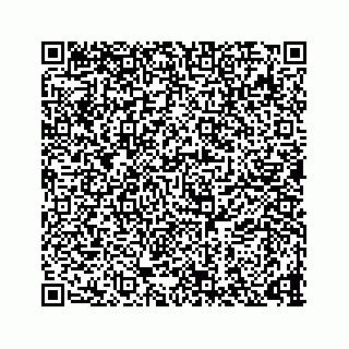 vCard 73836743141