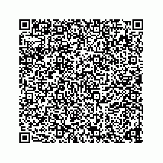 vCard 73836743145